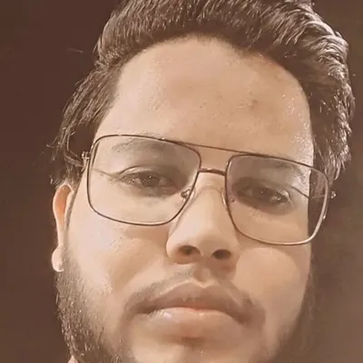 ذیشان اسلام profile