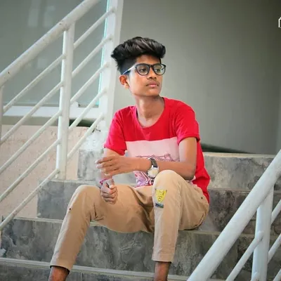 jugu😘 profile