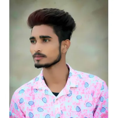 Jitendra Shakya ๐ profile