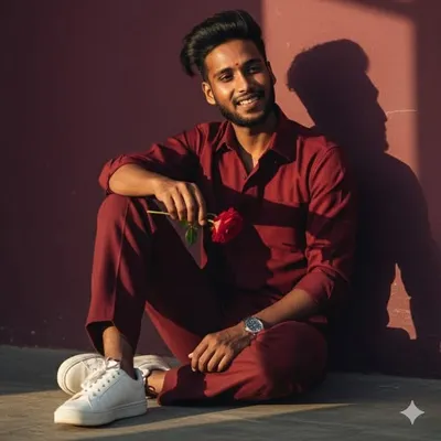 Mr_Joker_Sheshu profile