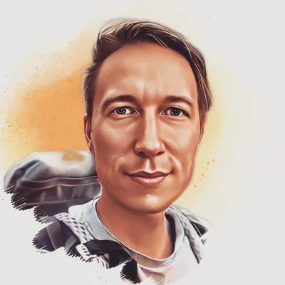 Johannes Beitien profile