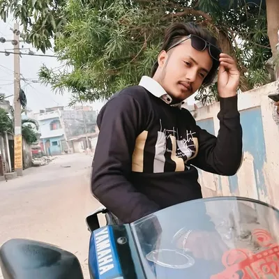 Prince Kumar profile