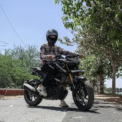 ROHIT KATARA profile