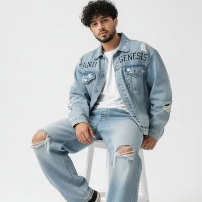 Abdul Kafeel profile