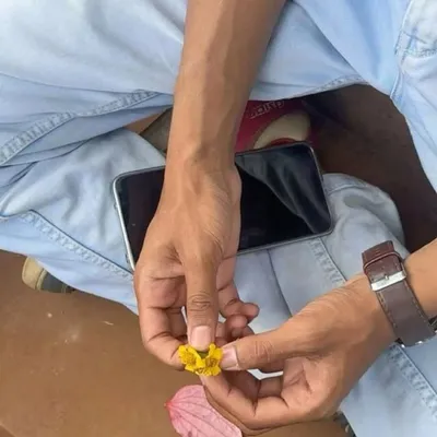 ❤️🩹❤️🔥کیف profile
