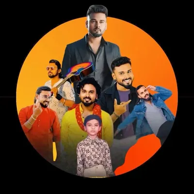Mahesh Mangal profile
