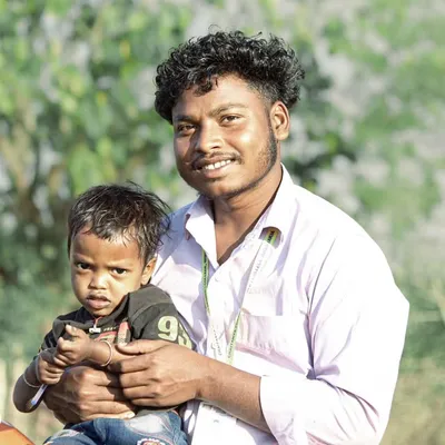 Kamal Lochan Chattar profile