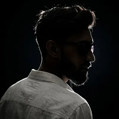 ♕︎ कણ𝐁_ कुंवर.. ♕︎ profile