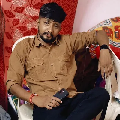 🦅राणा जी 🦅 profile