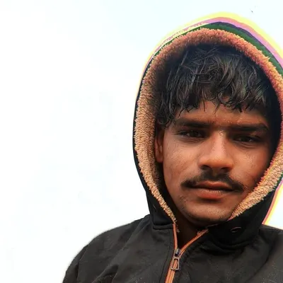 Kanotra Kartik profile