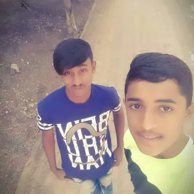 oFFicIaL mUnDa profile
