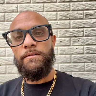 Love "The E85 Plug" Singh profile