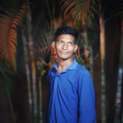 ๐ฐ ๐ฉ_______________________ profile