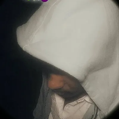 Dnyaneshwar Bobade profile