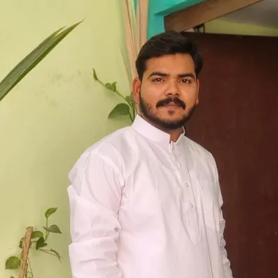 أسيد پٹھان profile