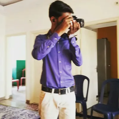 ♛ شہباز خان ♛ profile