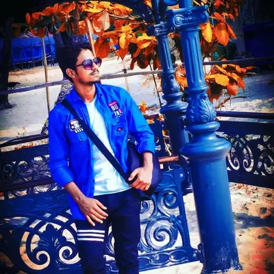 Abdullah Khan profile