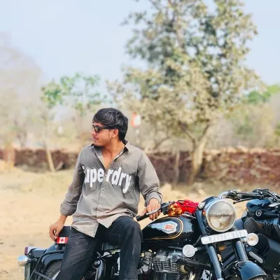 MR_Khati_420🎱 profile