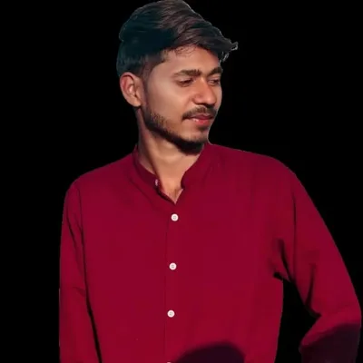 ꧁ঔৣ☠︎ 〤rider〤☠︎ঔৣ꧂ profile