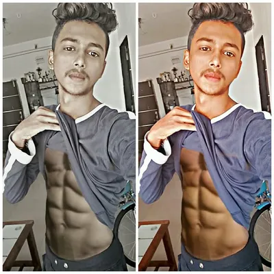 (حبيب انت)🔵 profile