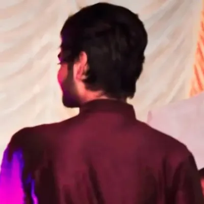 profile