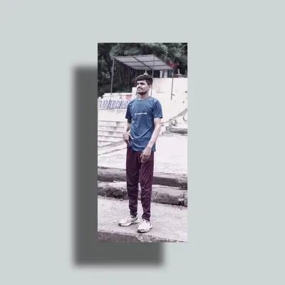 Kuldip Bankar profile