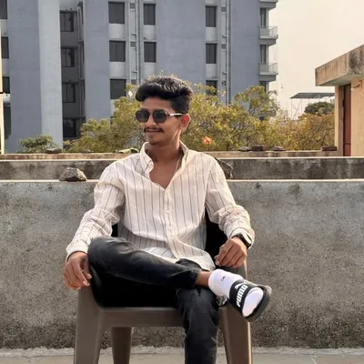 Vaja Kunil profile