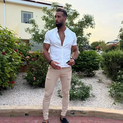 Laiolano Ribeiro De Souza profile