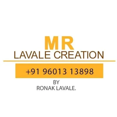 RONAK_LAVALE profile