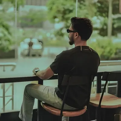 LAKSH profile