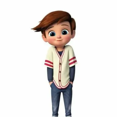 AKSHAY_LIMBASIYA_๐๐ profile