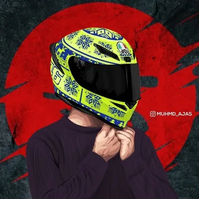 ɴᴇʟʙɪɴ profile