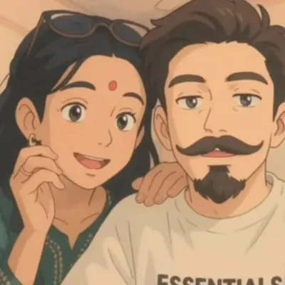 दिक्कत👿 profile