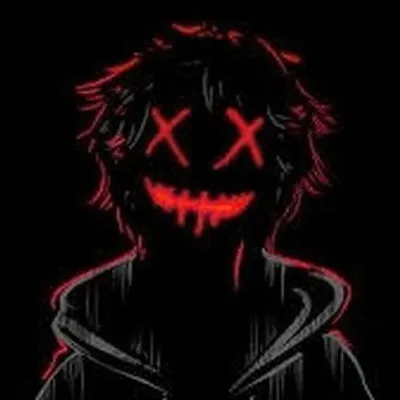 null profile