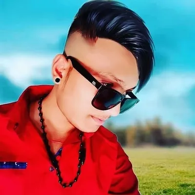Lucky Khan profile
