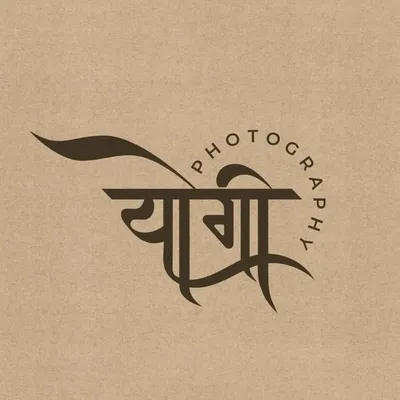 YOGI PHOTOGRAPHY📸 profile