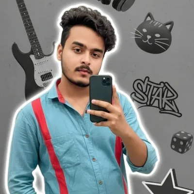 MαDhαv___BhagaT profile