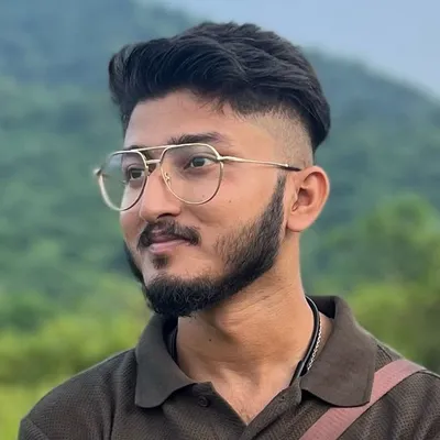 Jogantar Madhukalya profile