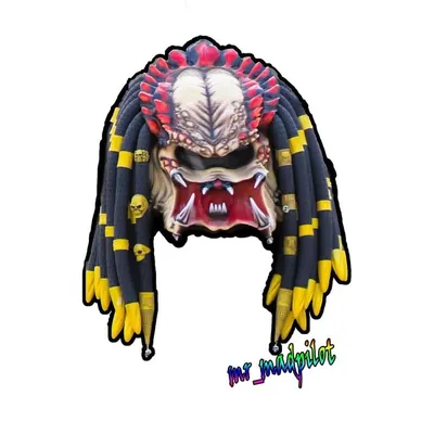 mr madpilot profile