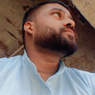 Chandan Mahto profile