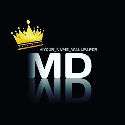 MR_MD profile