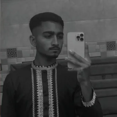 مر_مَحِر_ملِق_۲۳ 🦁 profile