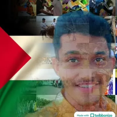 Lukman Malik profile