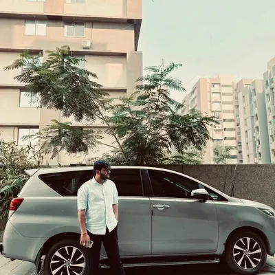 mr_manthan_dhanani_7 profile