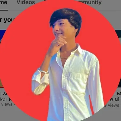 ๐๐๐ง๐ฎ๐๐จ ๏ฃฟ profile