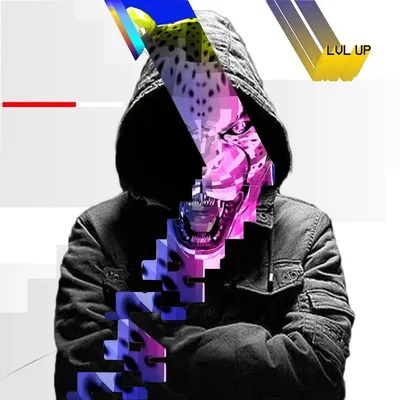 💙🔹☆•Mr•MãX•☆♦️🖤 profile