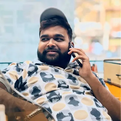 Kattar हिंदू 🚩 profile