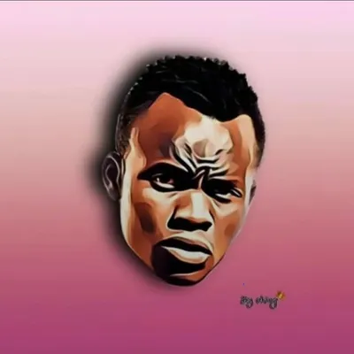 Mr Mbilimbili profile