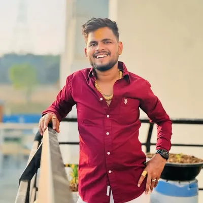 MD profile