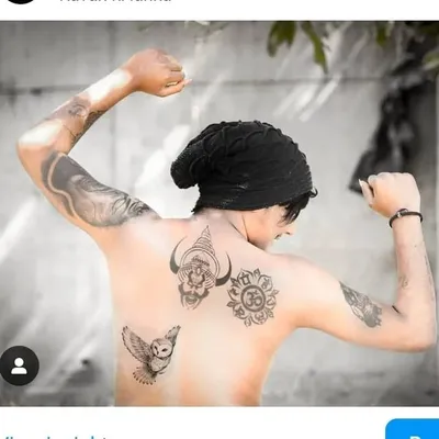 ๐ฅ๐๐นๅๅไธจๅฐบๅแถ าๅใแชๅใฅๅฑฑๅใฅ ๐ฅ๐๐น profile
